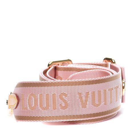 louis vuitton multi pochette strap only|Louis Vuitton Pochette monogram.